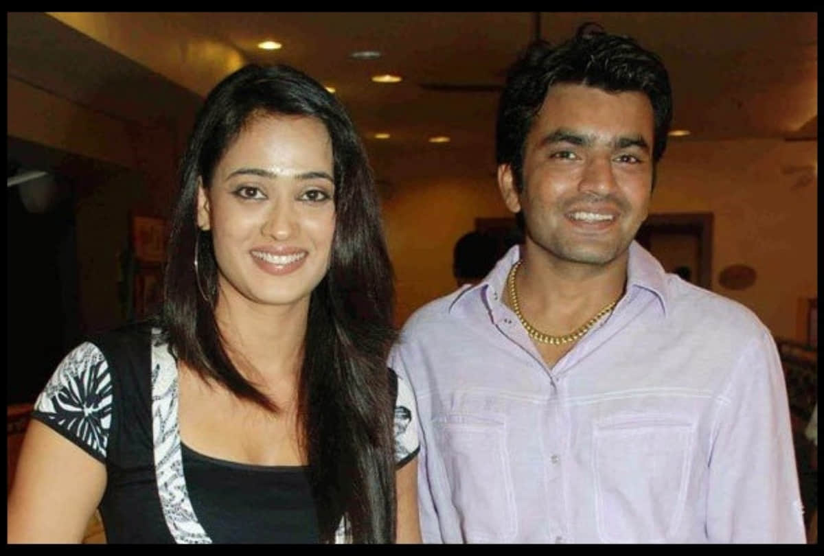 shweta tiwari ex husband raja chaudhary on abhinav kohli domestic violence