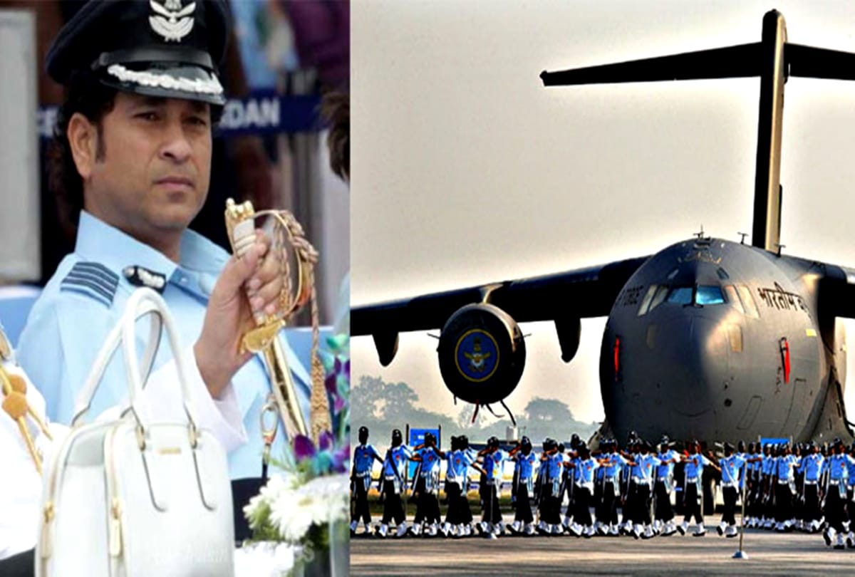 Independence day 2019: Indian cricketers who is associated with Indian Defense