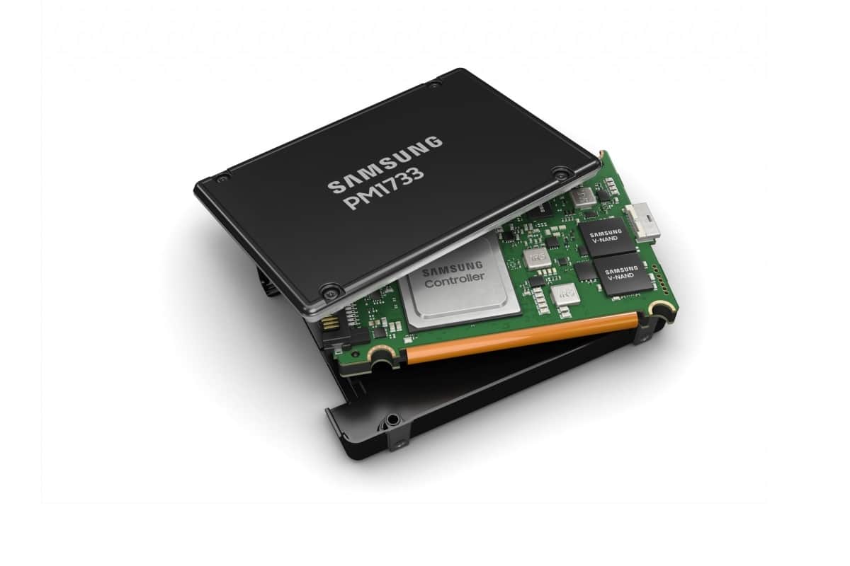 Samsung World First 108 Megapixel Smartphone Camera Sensor With Xiaomi All you need to know