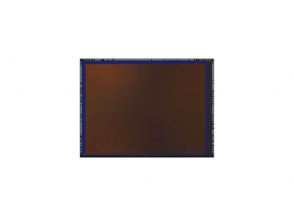 Samsung World First 108 Megapixel Smartphone Camera Sensor With Xiaomi All you need to know