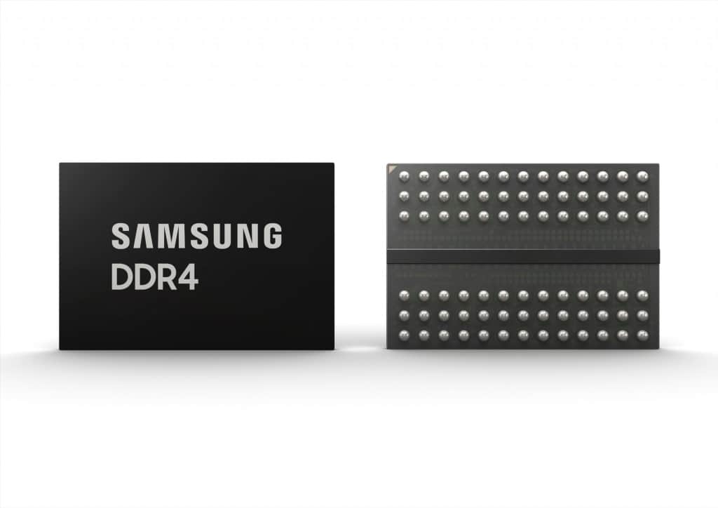 Samsung World First 108 Megapixel Smartphone Camera Sensor With Xiaomi All you need to know