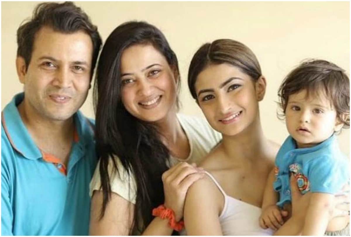 Shweta Tiwari birthday special unknown facts about life