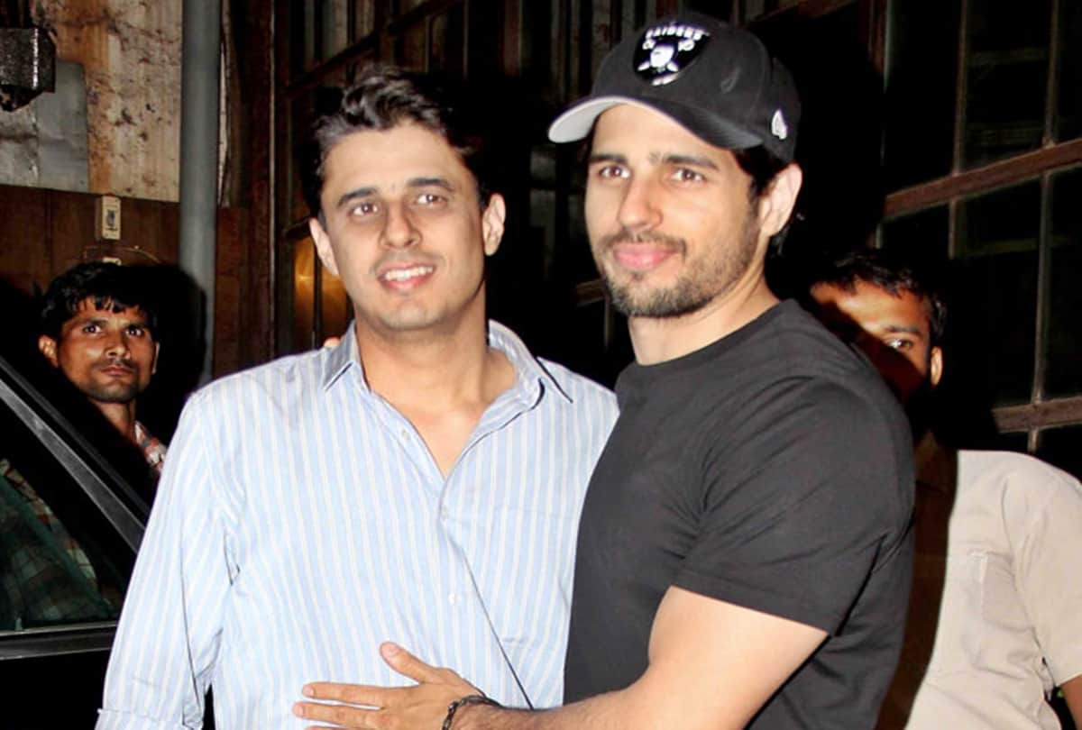 Bollywood celebs Siblings that are not part of bollywood film industry