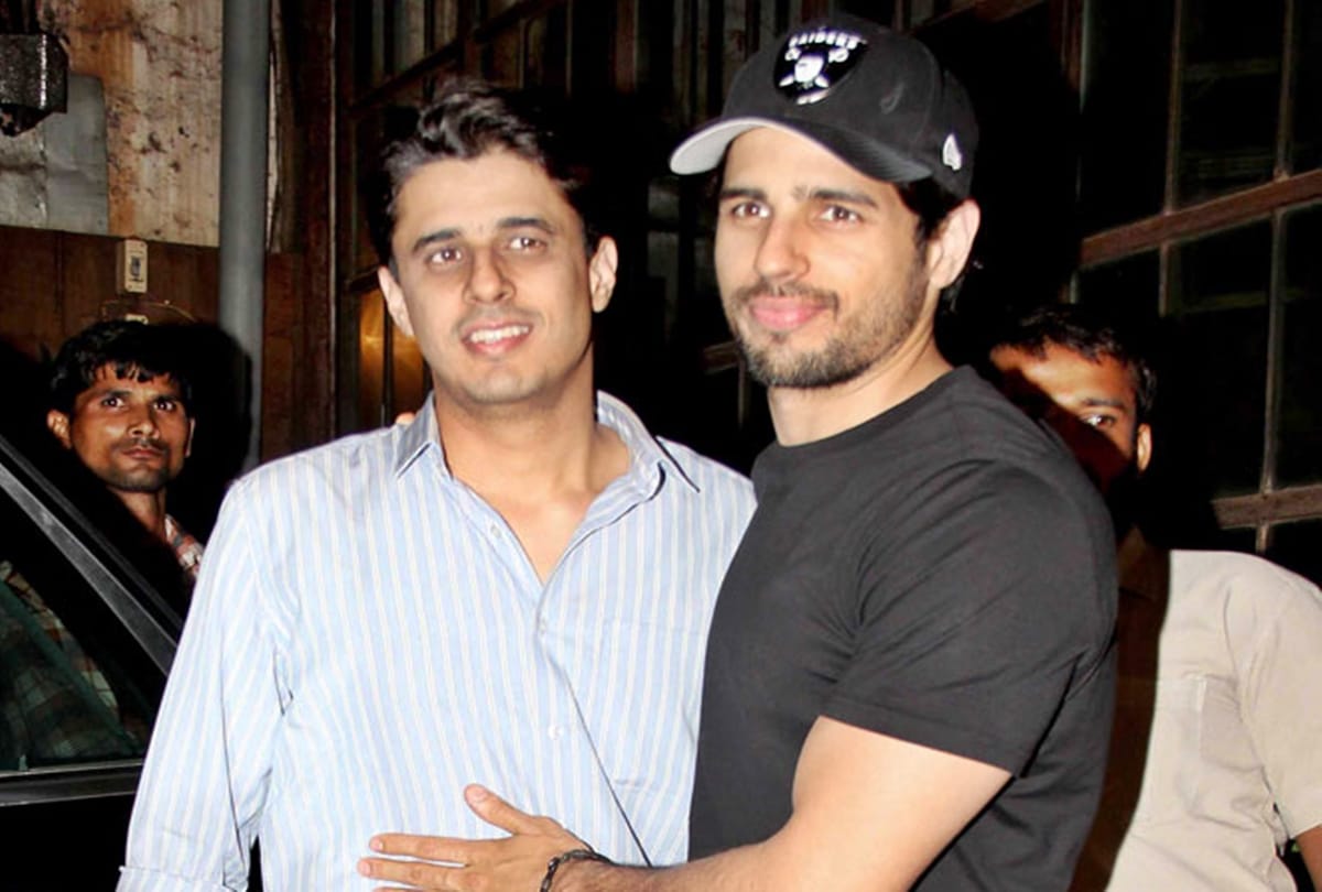 Bollywood celebs Siblings that are not part of bollywood film industry