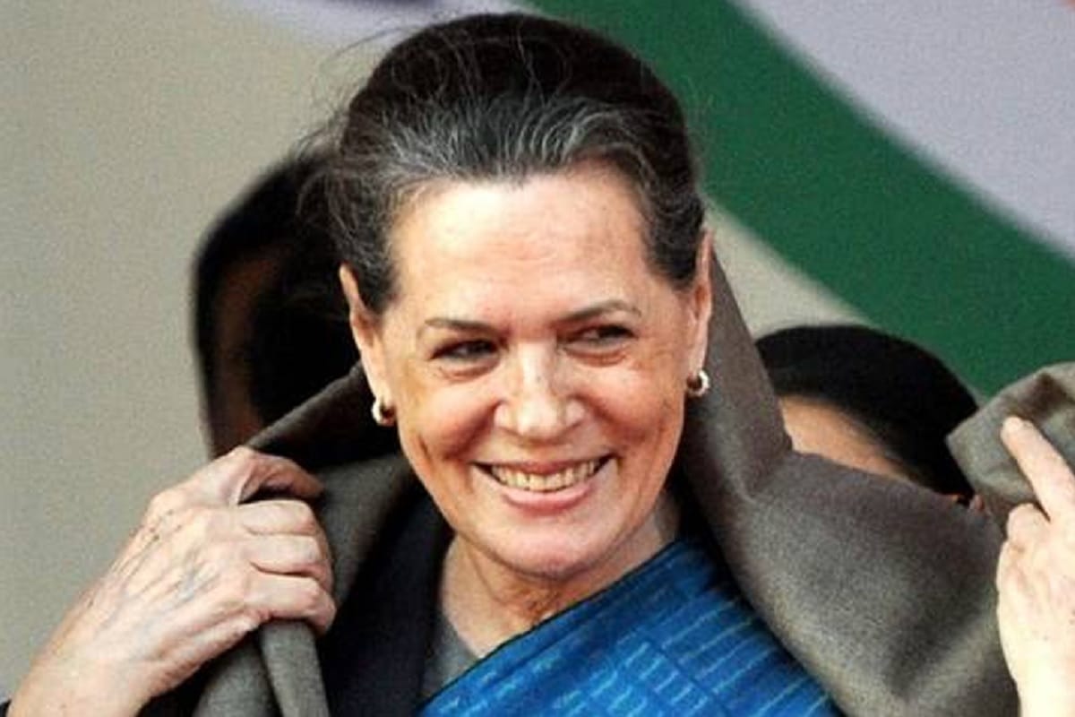 Congress and Left parties will contest together in next West Bengal Assembly Election