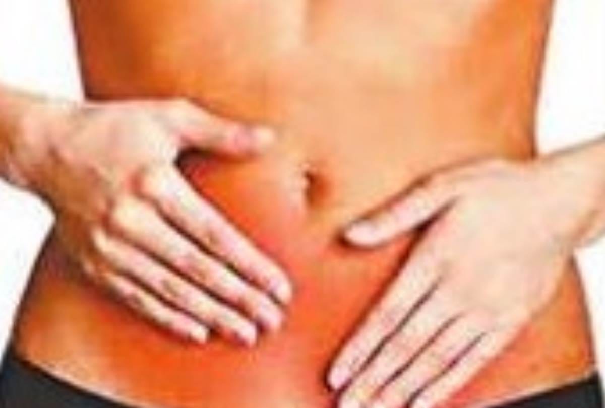 know about the symptoms of polycystic ovarian syndrome