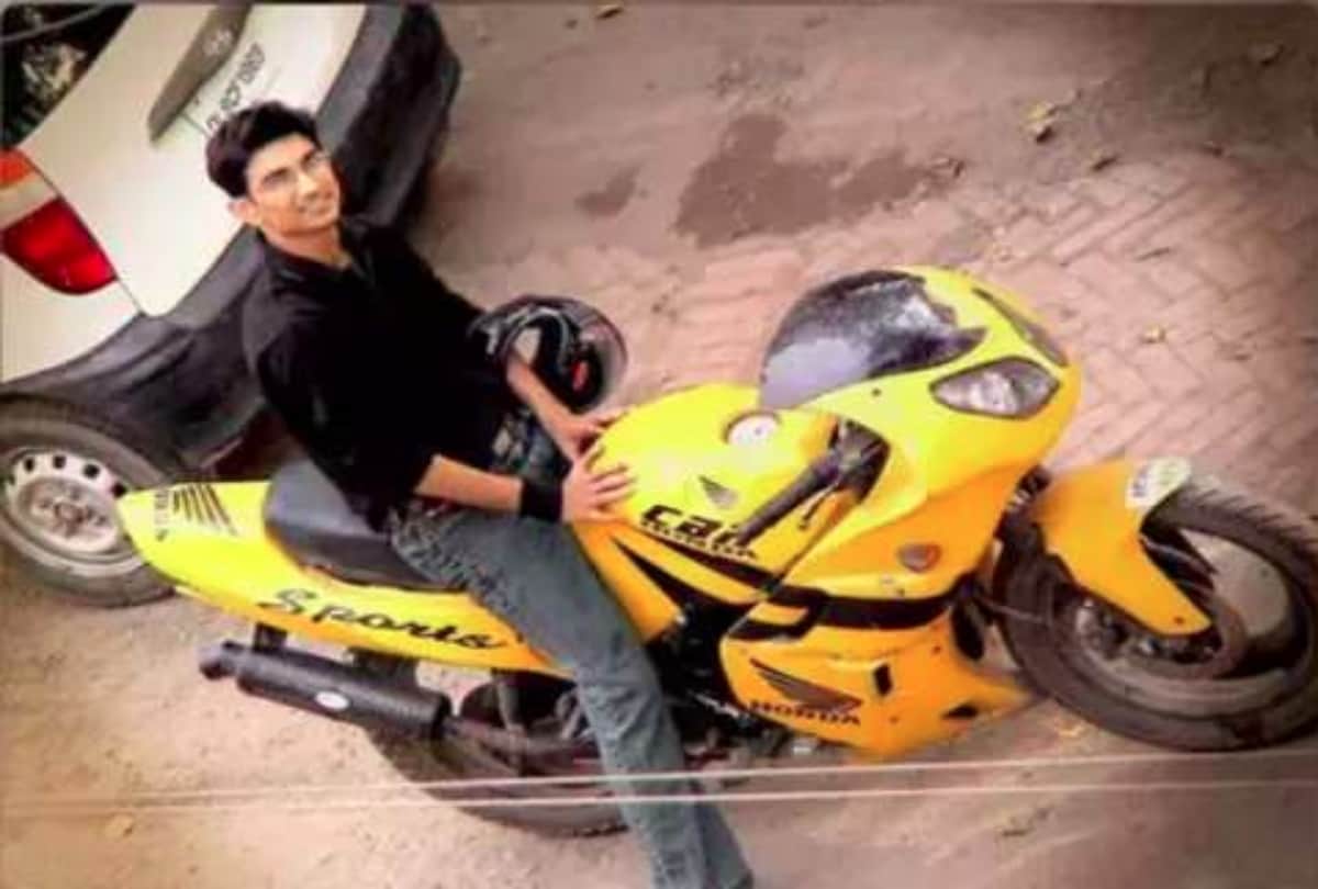 Shah rukh Khan to Ranbir Kapoor these bollywood actors college time photo