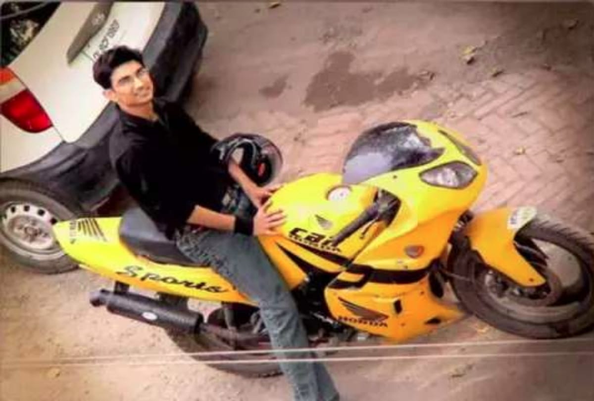Shah rukh Khan to Ranbir Kapoor these bollywood actors college time photo