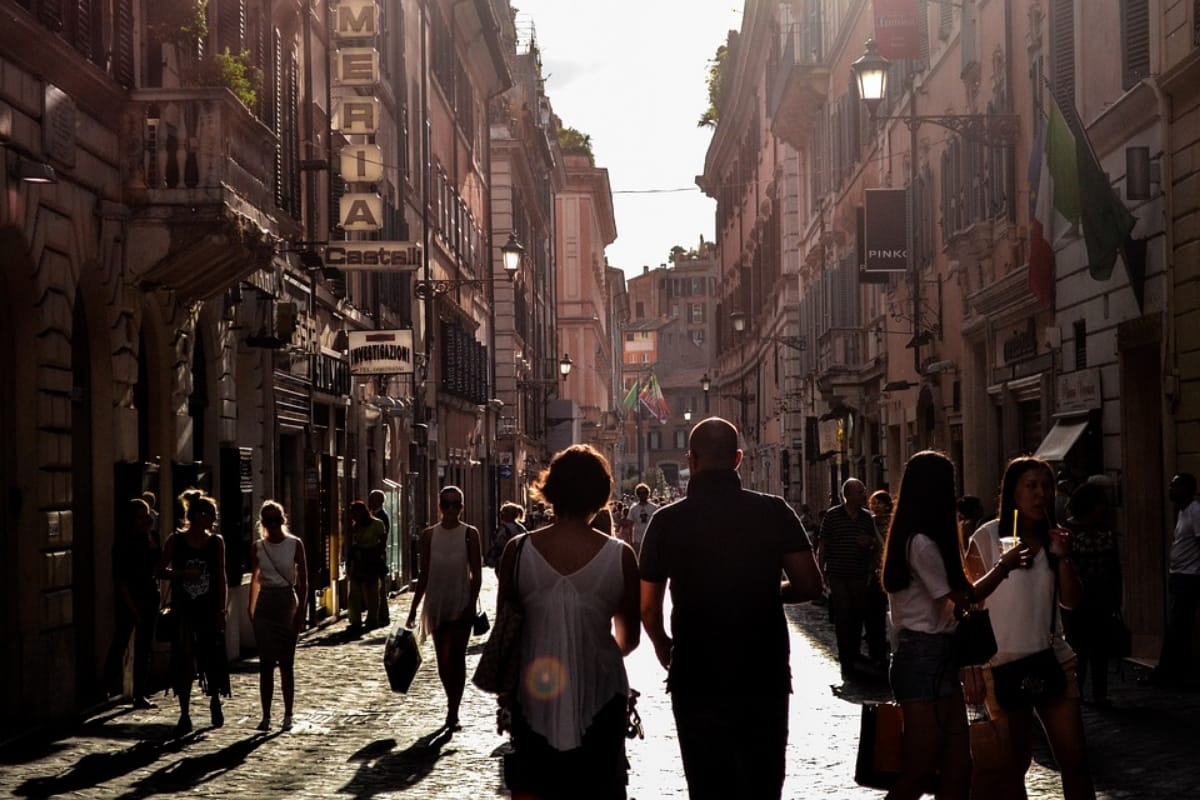 travel with your partner to spend quality time in these beautiful places of india
