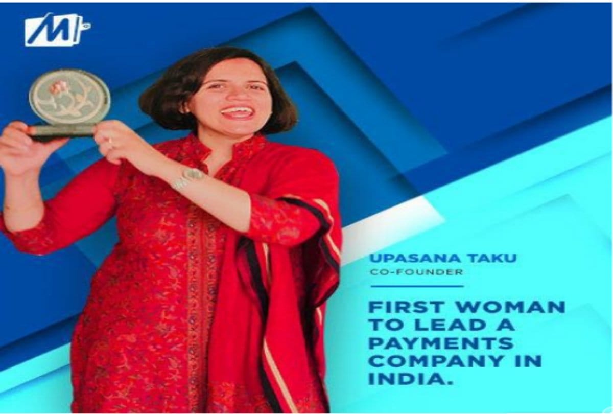 Proud Indian women recognized for their talent PT Usha Sania Mirza Saina Nehwal Marycom