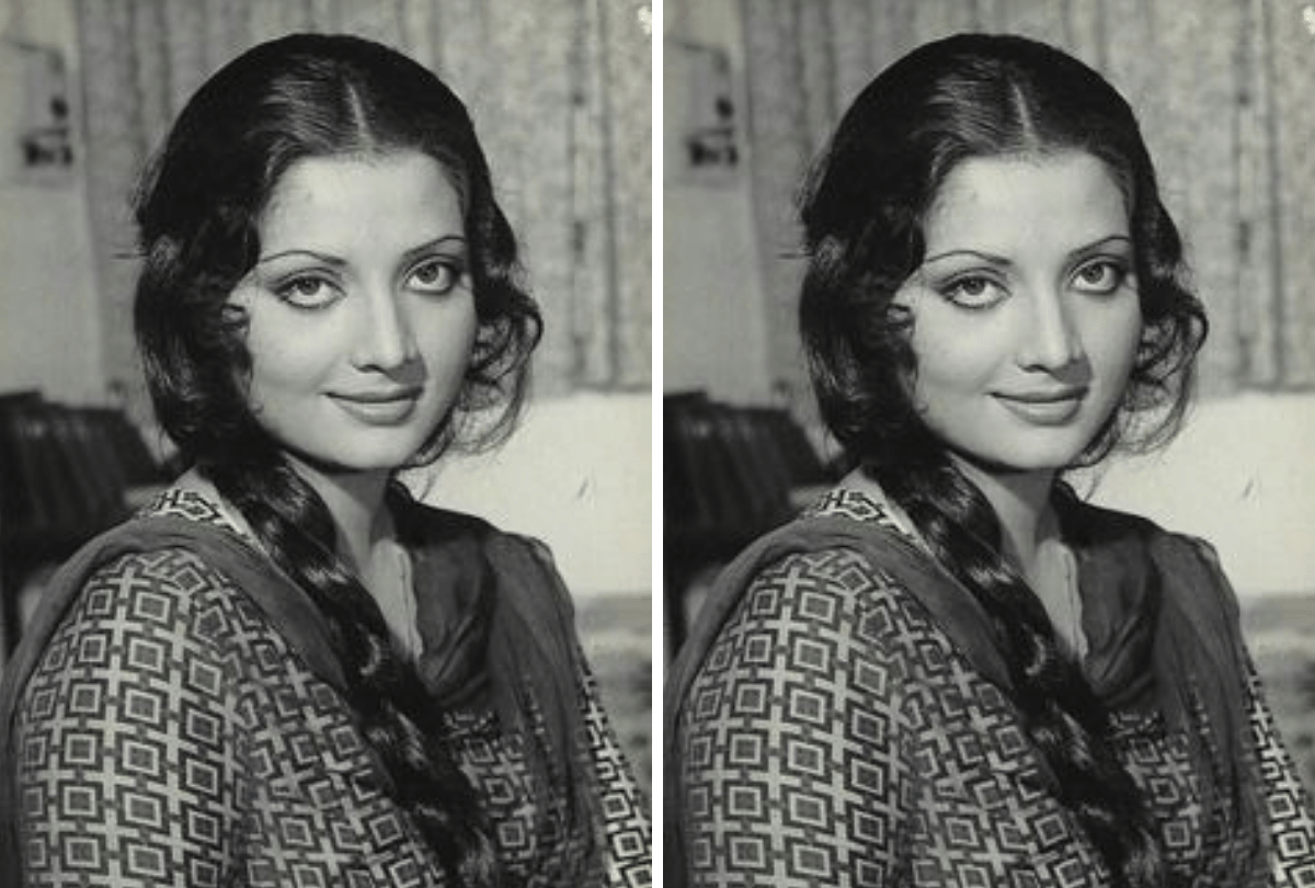 yogita bali wife of mithun chakraborty know about her personal life journey