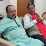 सोवन चटर्जी