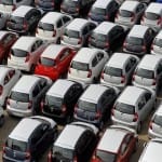 Automobile Sector Cars