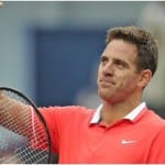 Del Potro