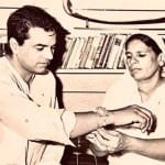 dharmendra