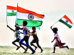 झंडा