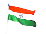 independence day