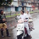 कश्मीर (फाइल फोटो)