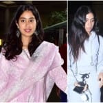 janhvi kapoor, khushi kapoor, boney kapoor