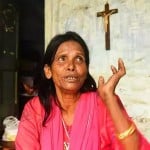 Ranu Mondal