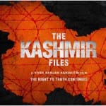 The Kashmir Files