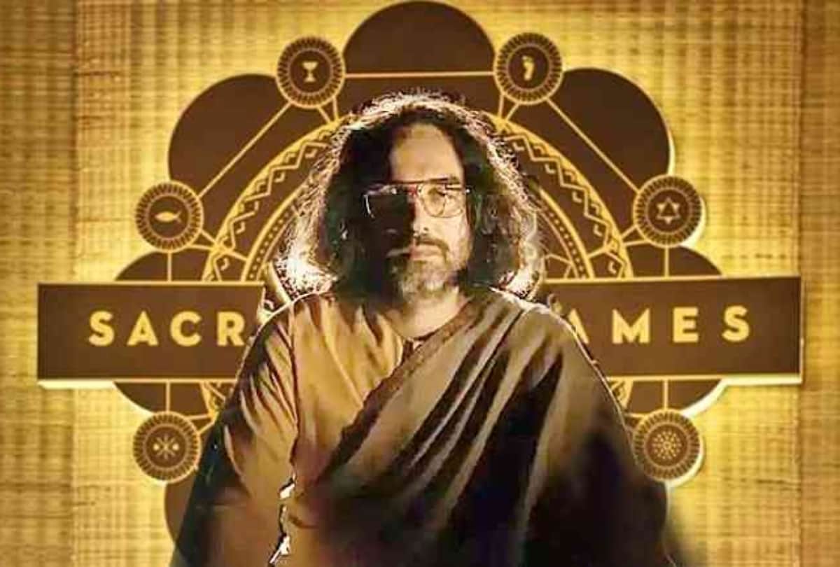 Bollywood Actor Pankaj Tripathi Talks About His Struggling Days In an Interview