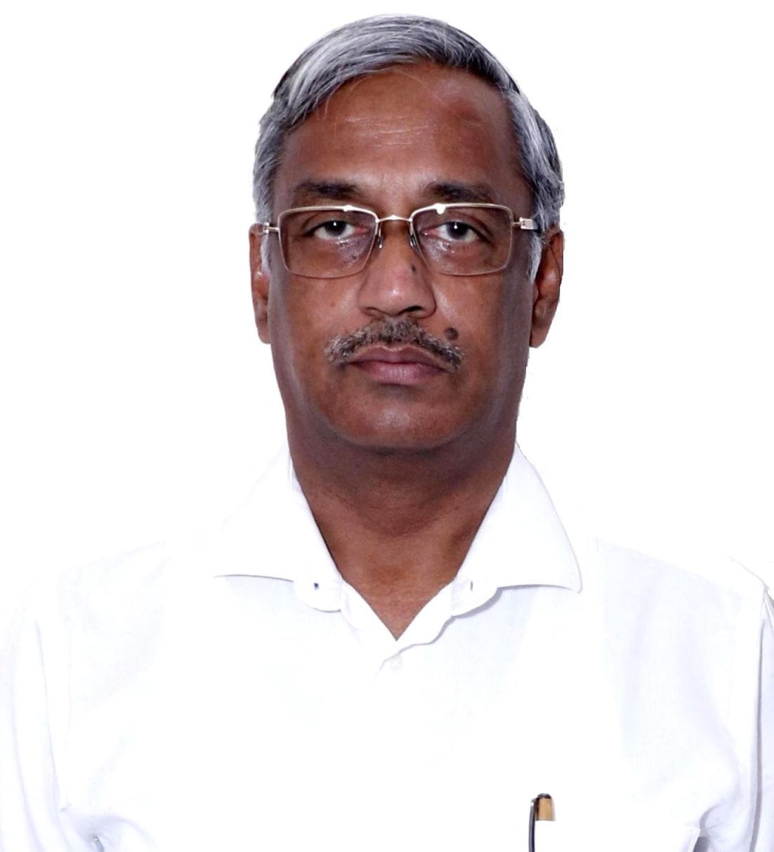Seeking to simplify licensing process of methanol business