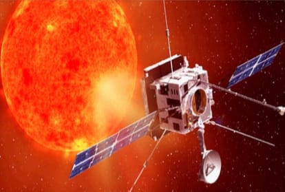 73rd Independence Day 2019 50 Years of ISRO