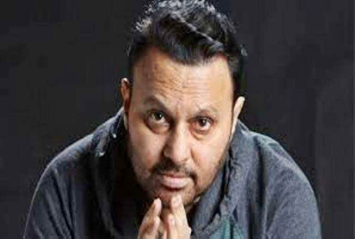 Film director Anil Sharma tweet on Jammu and Kashmir about Article 370
