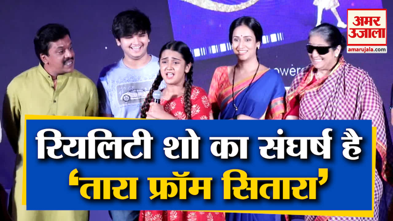 बॉलीवुड