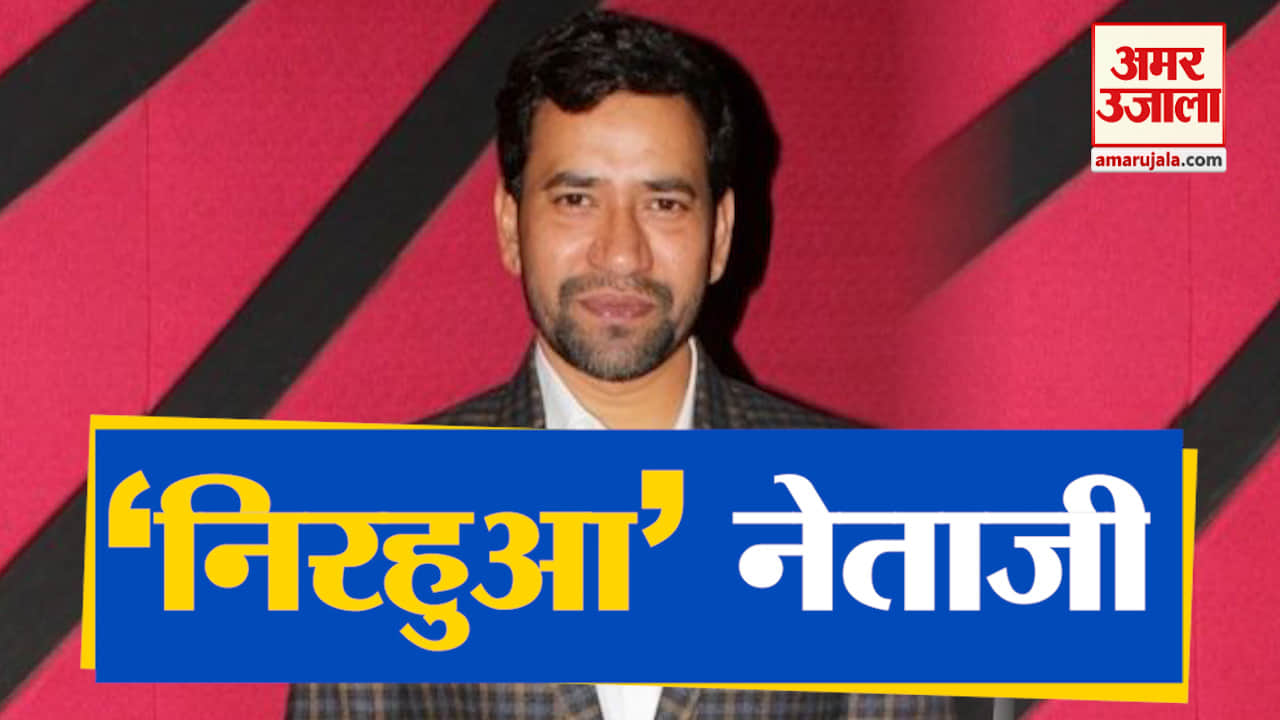 बॉलीवुड