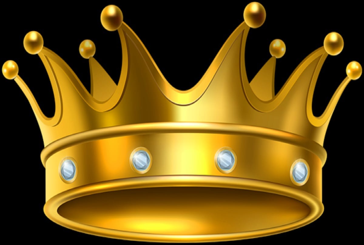 Miss World contest in India after three decades will start from February 18