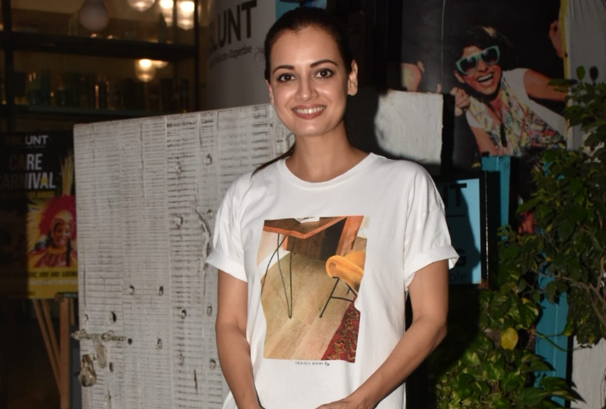 janhvi kapoor to malaika arora these celebs spotted
