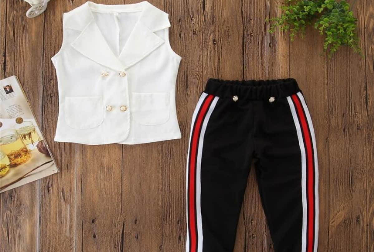 these tips will help you to make difference between first copy fake and original products