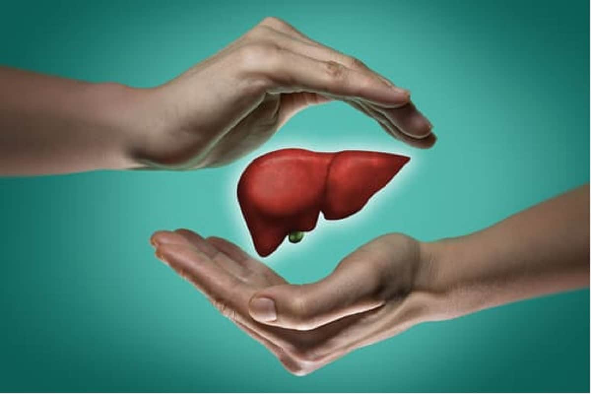 health benefits of black garlic in cancer and heart disease kala lahsun ke fayde