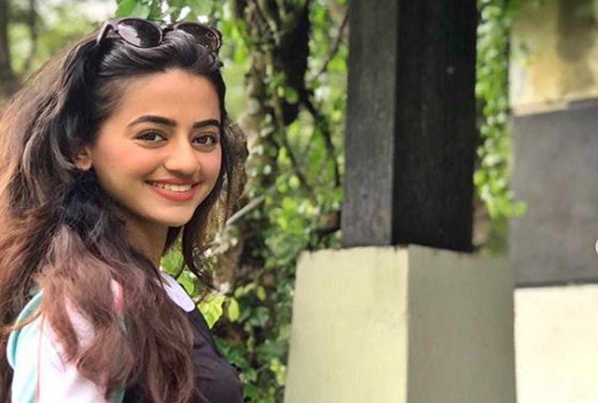 TV celebs reaction on independence day