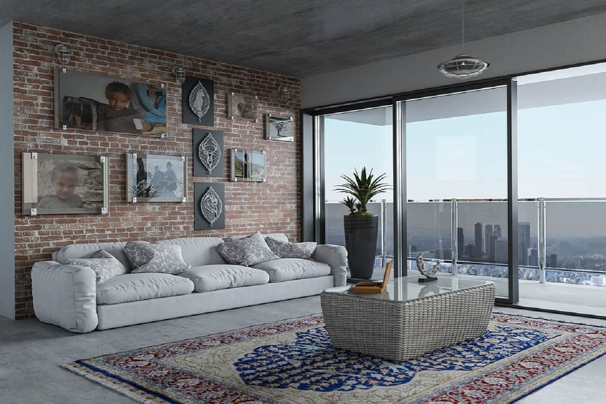 Home Decor Ideas With Recycled Materials And Useful Decorative Items