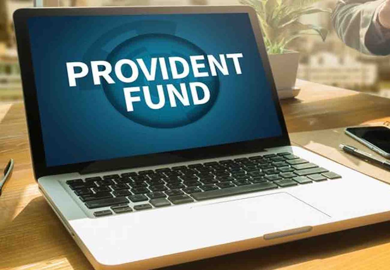 Good news for PF account holders, department started this arrangement