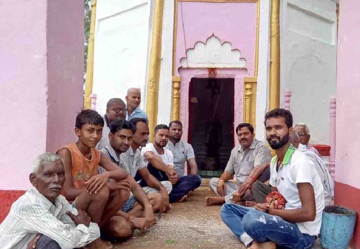 independence day 2019, 70 sons from unnao in indian army