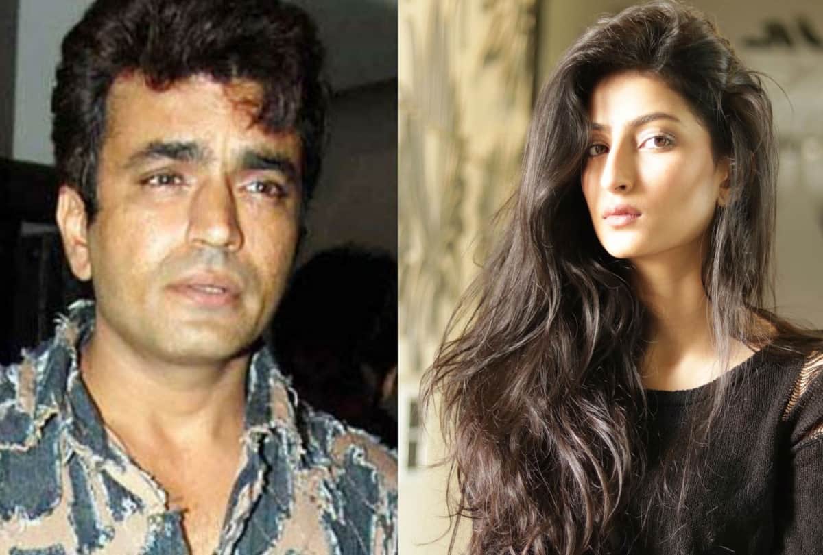 shweta tiwari ex husband raja chaudhary on abhinav kohli domestic violence