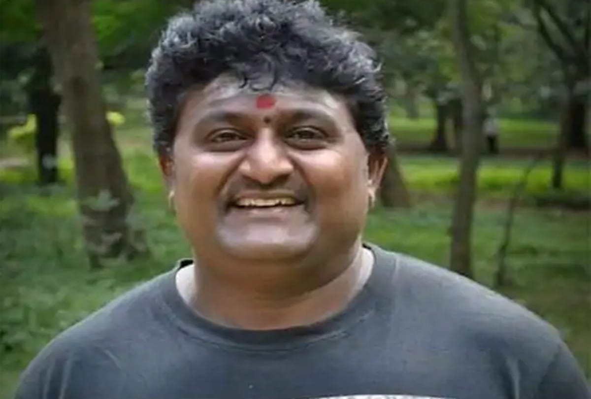 Kannada actor Komal beaten up by drunk men