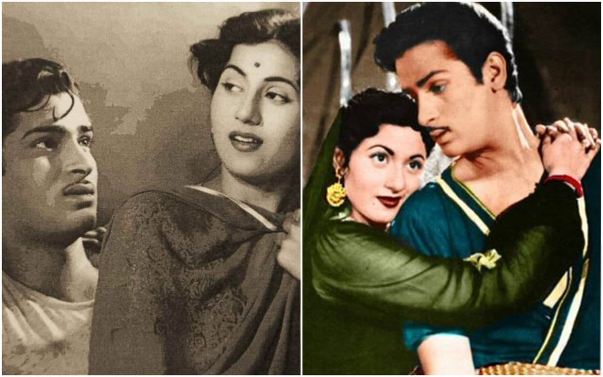 Shammi Kapoor 8th death anniversary madhubala and beer connection