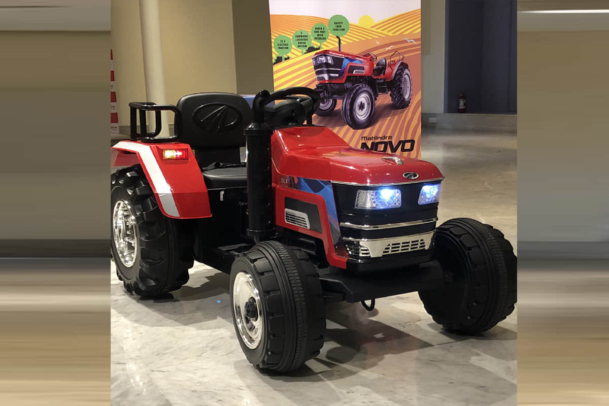 total vehicle retail for june 2023 grew by last year according to fada report, know full details