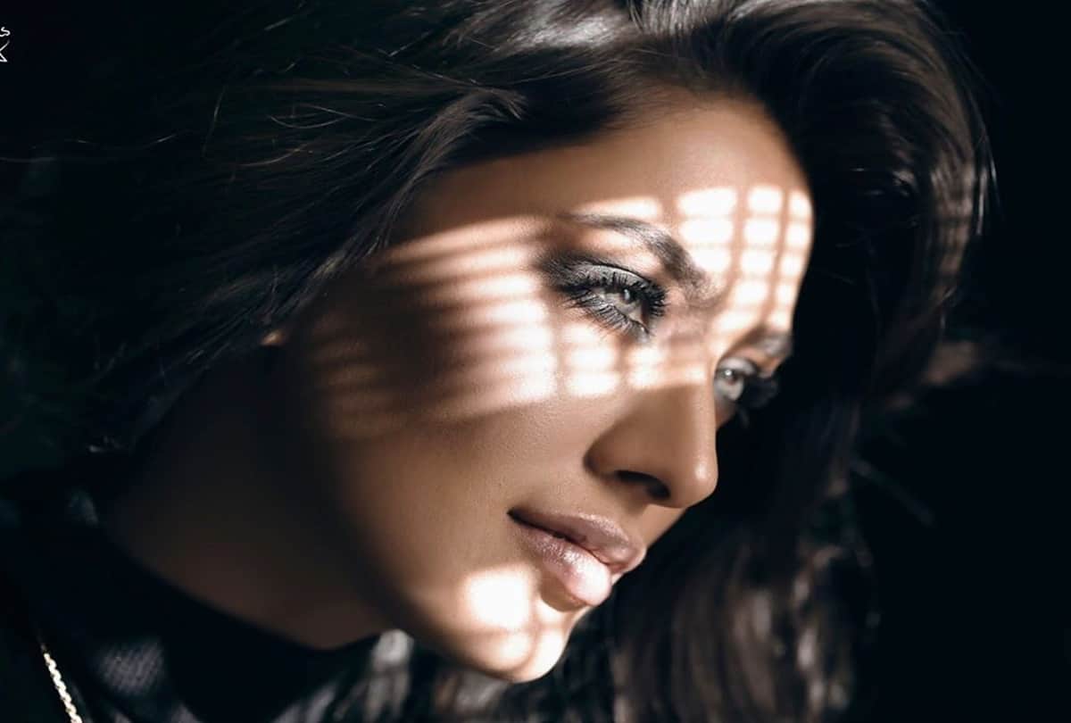 Pakistani Actress Mehwish Hayat Slams Bollywood Claims Alia Bhatt Prada Copy Of pakistani Song