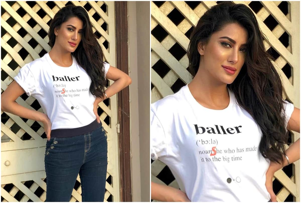 Pakistani Actress Mehwish Hayat Slams Bollywood Claims Alia Bhatt Prada Copy Of pakistani Song