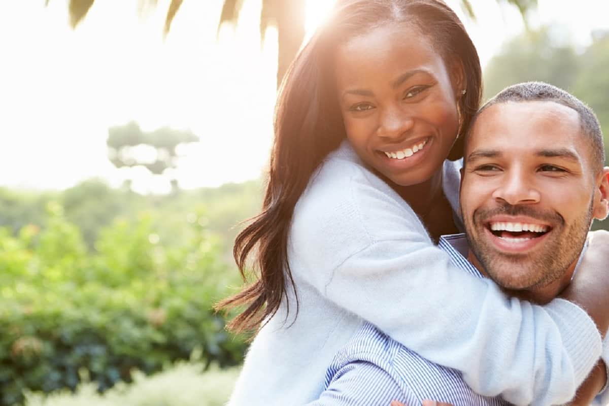 How to Stop Fighting in love and relationship