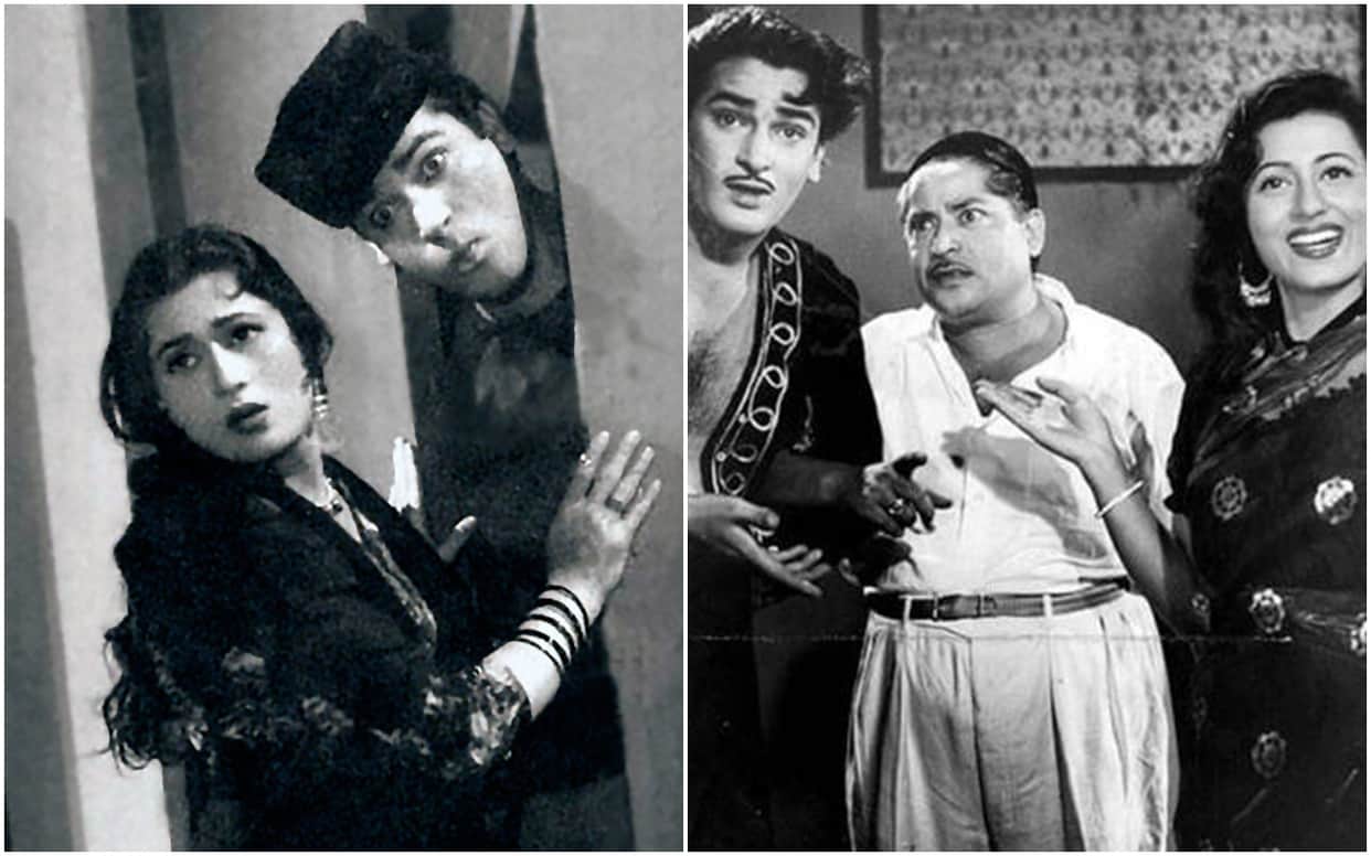 Tributes to one of the most entertaining actors of all time king of romance Yahoo Shammi Kapoor on birth anniversary