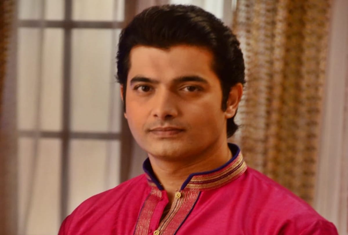TV celebs reaction on independence day
