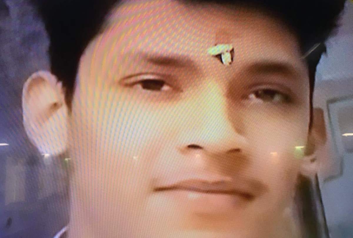 delhi two groups of students clash one teen died 2 other injured