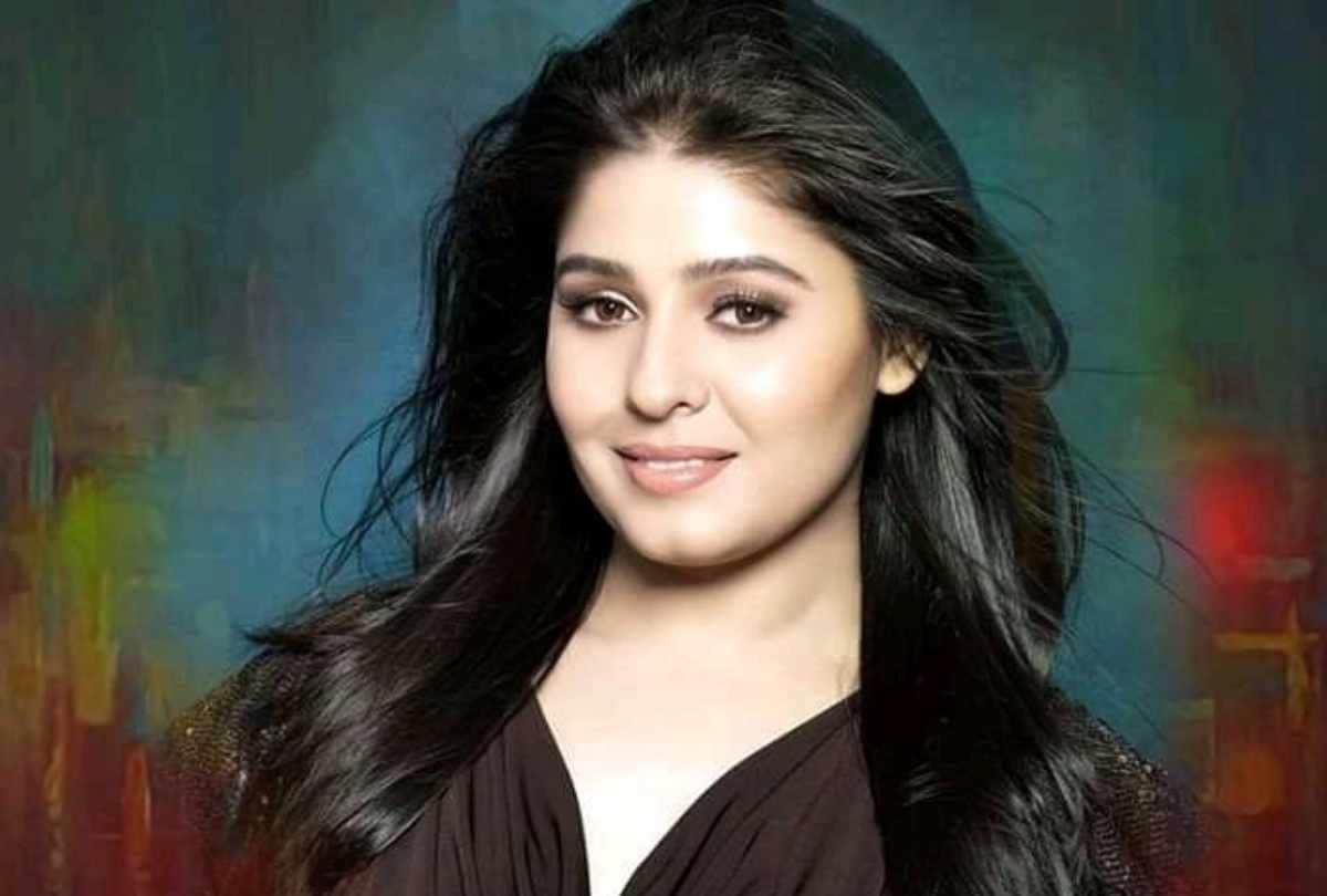 Happy Birthday Sunidhi Chauhan: Lesser Known Facts About Singer